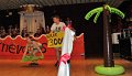 Prunksitzung 2017 0195